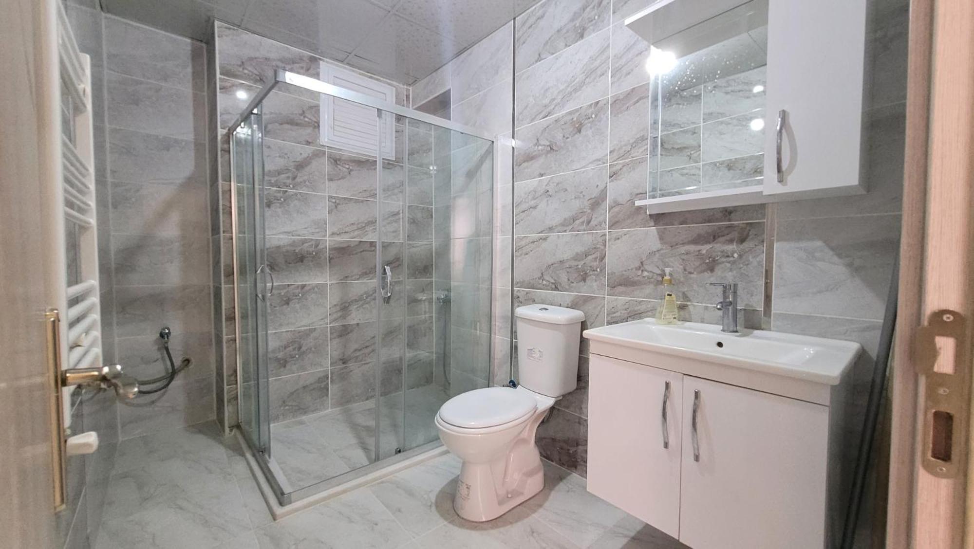 Padishah Suite Otel ヴァン エクステリア 写真